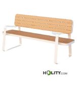 banc-pour-aménagement-urbain-à-4-places-h140-454