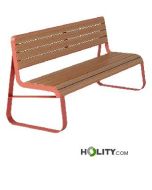 banc-pour-espaces-publics-avec-dossier-h140-455