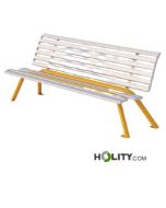 banc-en-acier-galvanisé-pour-espaces-publics-h140-457