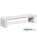 banc-urbain-en-granulats-de-marbre-h140-458