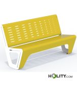 banc-moderne-pour-espaces-extérieurs-h140-459