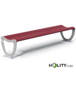 banc-sans-dossier-l-150-cm-h140-465