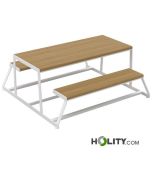 table-de-pique-nique-sans-dossier-h140_466