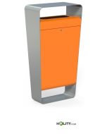 poubelle-urbaine-de-design-h140-467