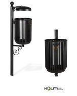poubelle-au-design-classique-avec-couvercle-h140-472