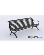 banc-anti-bivouac-pour-aménagement-urbain-h140_475