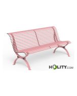 banc-rose-cancer-du-sein-h140_476
