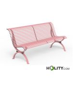 banc-pour-la-lutte-contre-le-cancer-du-sein-h140_477