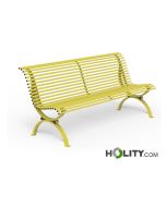 banc-pour-la-lutte-contre-l'harcèlement-h140_478