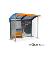 abris-bus-pour-amenagement-urbain-h140_484