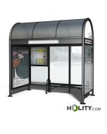 abri-d-arret-de-bus-h140_485