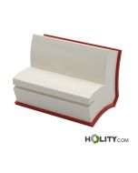 banc-pour-enfant-d'extérieur-h140-489