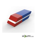 banc-urbain-pour-enfants-h140_490