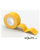 banc-urbain-pour-enfants-h140_491