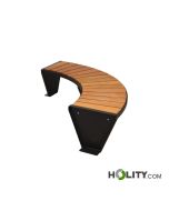 Banc-courbe-pour-mobilier-urbain-h140_493