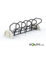 Râtelier-à-vélos-pour-espaces-publics-h140_500