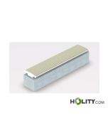 Assise-pour-espaces-publics-h140_504