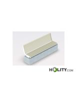 Banc-dextérieur-h140_505