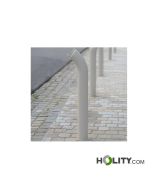 borne-pour-mobilier-urbain-h140-507