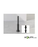 Borne-de-mobilier-urbain-h140_509