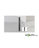 Potelet-avec-fourreau-pour-mobilier-urbain-h140_511