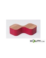 Banc-pour-mobilier-urbain-h140_517