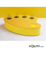 Assise-pour-enfants-avec-bacs-à-fleurs-h140_527