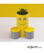 Assise-2-places-pour-enfants-avec-jardinière-h140_528