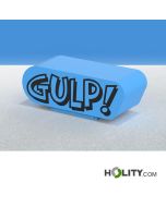 Banc-pour-enfants-avec-graphisme-Gulp-h140_530