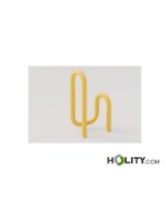 Porte-vélos-moderne-pour-mobilier-urbain-h140_536