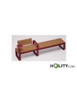 Banc-pour-jardins-publics-h140_542