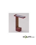 Banc-de-mobilier-urbain-avec-système-photovoltaïque-h140_543