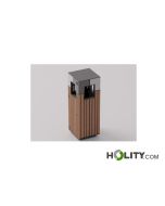cestino-per-rifiuti-da-esterno-in-legno-h140_544