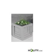 Jardinière-design-pour-mobilier-urbain-h140_546