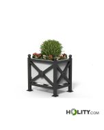 Jardinière-rectangulaire-pour-espaces-publics-h140_547