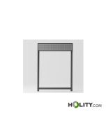 Barrière-pour-mobilier-urbain-h140_554