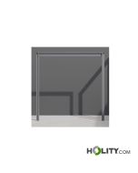 Barrière-piétonne-à-sceller-au-sol-h140_559