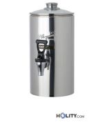 Chocolatière-en-acier-inoxydable-de-1-litre-h14101