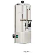 Chocolatière-5L-en-acier-inoxydable-h14102