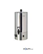 distributeur-pour-boissons-chaudes-en-acier-h141-11