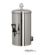 distributeur-d'eau-chaude-en-acier-h141-12