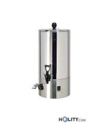 distributeur-de-boissons-chaudes-de-10-L--h141_14