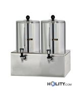 double-distributeur-de-boissons-chaudes-h141-15