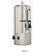 Chocolatière-bain-marie-en-acier-inoxydable-10L-h141_16