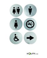 set-de-pictogrammes-en-acier-inox-h148101