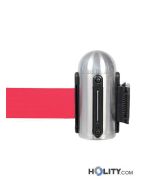 sangle-de-délimitation-murale-h148-128