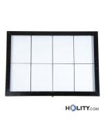 vitrine-porte-menus-h148-130