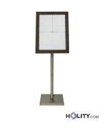 vitrine-affichage-hotel-h148-134