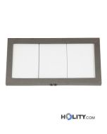 Vitrine-porte-menu-pour-restaurant-h148_136