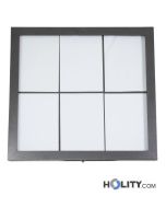 Vitrine-murale-porte-menu-h148_137